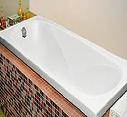 Banheira Serenity Jacuzzi